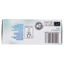 Duck Fresh Discs - Doppia Ricarica, Fragranza Eucalipto 2 x 36ml